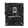GIGABYTE Z890 AORUS ELITE DUO X Intel LGA 1851 ATXMotherboard