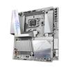 GIGABYTE Z890 AORUS TACHYON DUO X ICE Intel LGA 1851 ATX Motherboard