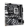 GIGABYTE H810M S2H GEN 5 Intel LGA 1851 mATX Motherboard