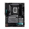 GIGABYTE Z890 EAGLE WIFI7 PLUS Intel LGA 1851 ATXMotherboard