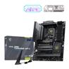 MSI MAG Z890 TOMAHAWK WIFI II Intel LGA 1851 ATXMotherboard
