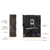 GIGABYTE Z890 AORUS ELITE DUO X Intel LGA 1851 ATXMotherboard