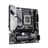 GIGABYTE H810M GAMING WIFI6 GEN 5 Intel LGA 1851 Micro ATX Carte mère