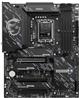 MSI Z890 GAMING PLUS WIFI6E Intel LGA 1851 ATXMotherboard
