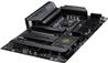 MSI MAG Z890 TOMAHAWK WIFI II Intel LGA 1851 ATXMotherboard