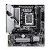 GIGABYTE H810M GAMING WIFI6 GEN 5 Intel LGA 1851 Micro ATX Carte mère