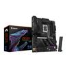 GIGABYTE Z890 AORUS ELITE DUO X Intel LGA 1851 ATXMotherboard