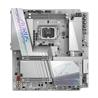 GIGABYTE Z890 AORUS TACHYON DUO X ICE Intel LGA 1851 ATX Motherboard