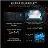 GIGABYTE H610M D3W WIFI6 Intel LGA 1700 Micro ATXMotherboard
