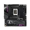 GIGABYTE Z890M AORUS ELITE WIFI7 Intel Core Ultra (Series 2) LGA 1851