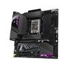 GIGABYTE Z890M AORUS ELITE WIFI7 Intel Core Ultra (Series 2) LGA 1851