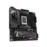 GIGABYTE Z890M AORUS ELITE WIFI7 Intel Core Ultra (Series 2) LGA 1851