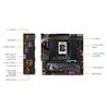 GIGABYTE Z890M AORUS ELITE WIFI7 Intel Core Ultra (Series 2) LGA 1851
