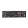 GIGABYTE H810M GAMING WIFI6 GEN 5 Intel LGA 1851 Micro ATX Carte mère
