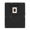 GIGABYTE Z890 AORUS ELITE WIFI7 PLUS Intel LGA 1851 ATXMotherboard