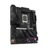 GIGABYTE Z890 AORUS ELITE DUO X Intel LGA 1851 ATXMotherboard