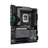 GIGABYTE Z890 EAGLE WIFI7 PLUS Intel LGA 1851 ATXMotherboard