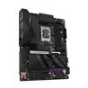 GIGABYTE Z890 AORUS ELITE WIFI7 PLUS Intel LGA 1851 ATXMotherboard