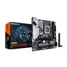 GIGABYTE H810M GAMING WIFI6 GEN 5 Intel LGA 1851 Micro ATX Carte mère