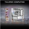 GIGABYTE Z890 AORUS TACHYON DUO X ICE Intel LGA 1851 ATX Motherboard