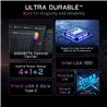 GIGABYTE H810M S2H GEN 5 Intel LGA 1851 mATX Motherboard