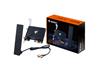 Carte d'extension PCIe GIGABYTE GC-WIFI7 Wi-Fi 7