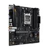 ASUS Motherboard(Open Box)