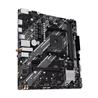 ASUS PRIME B550M-K WIFI AMD AM4 Micro ATX Carte mère