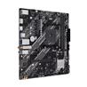 ASUS PRIME B550M-K WIFI AMD AM4 Micro ATX Carte mère