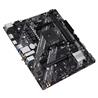 ASUS PRIME B550M-K WIFI AMD AM4 Micro ATX Carte mère