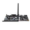 ASUS PRIME B550M-K WIFI AMD AM4 Micro ATX Carte mère