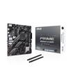 ASUS PRIME B550M-K WIFI AMD AM4 Micro ATX Carte mère