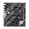ASUS PRIME B550M-K WIFI AMD AM4 Micro ATX Carte mère