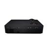 ASUS ProArt A1 LED Professional Projector - Full HD, 3000 Lumens