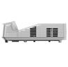 OPTOMA GT5600 DLP Full HD Projector 1080p 3600lm