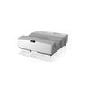 OPTOMA GT5600 DLP Full HD Projector 1080p 3600lm