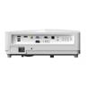 OPTOMA GT5600 DLP Full HD Projector 1080p 3600lm