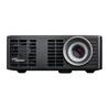 OPTOMA ML750 DLP WXGA Portable Projector 700lm