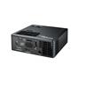 OPTOMA ML750 DLP WXGA Portable Projector 700lm