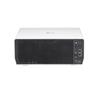 LG ProBeam WUXGA Laser Projector (BF50NST)
