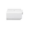 LG ProBeam WUXGA Laser Projector (BF50NST)