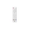 LG ProBeam WUXGA Laser Projector (BF50NST)