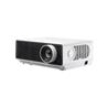 LG ProBeam WUXGA Laser Projector (BF50NST)