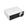 LG ProBeam WUXGA Laser Projector (BF50NST)