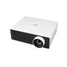 LG ProBeam WUXGA Laser Projector (BF50NST)