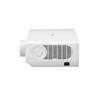 LG ProBeam WUXGA Laser Projector (BF50NST)