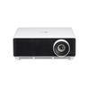 LG ProBeam WUXGA Laser Projector (BF50NST)