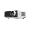 LG ProBeam WUXGA Laser Projector (BF50NST)