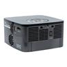 AAXA P7 Pico Full HD Projector 1080p 600lm