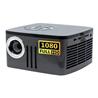 AAXA P7 Pico Full HD Projector 1080p 600lm